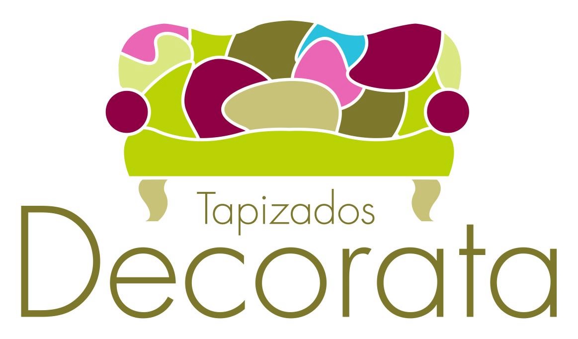 Decorata Tapizados